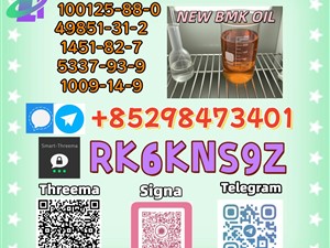 ashok-leyland--new-5449-12-7/new-28578-16-7-2015-pickups-for-sale-in-moneragala