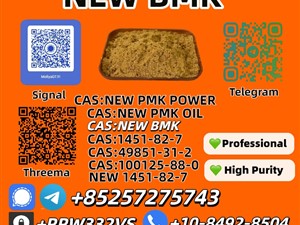 maruti-suzuki-grrq-2025-jeeps-for-sale-in-jaffna