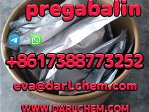 aprilia-aprilia-2024-2015-cars-for-sale-in-matale