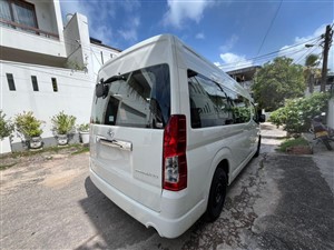 toyota-toyota---commuter-2025-vans-for-sale-in-colombo