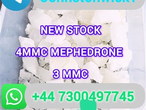 toyota-4mmc-for-sale-buy-3-mmc-hcl-2025-others-for-sale-in-colombo