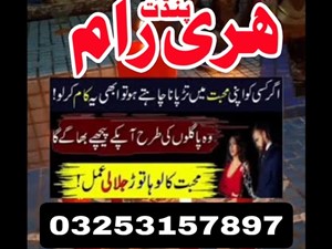 toyota-22-2015-cars-for-sale-in-galle