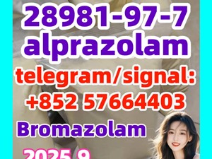 audi-alprazolam-28981-97-7-in-stock-2015-buses-for-sale-in-matale