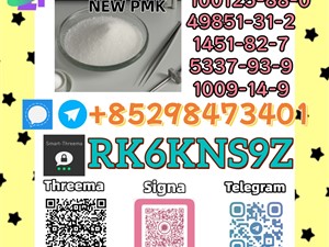 bajaj-high-5449-12-7-and-28578-16-7-2015-vans-for-sale-in-moneragala