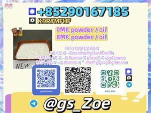 kia-16595-80-5gloi-2015-jeeps-for-sale-in-kalutara