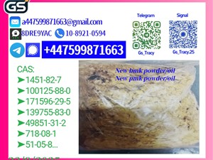 bajaj-28578-16-7-5337-93-9-2025-buses-for-sale-in-galle