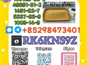 austin-purity-5449-12-7-and-28578-16-7-2015-cars-for-sale-in-moneragala