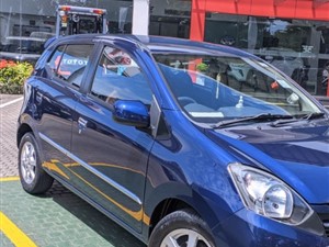 toyota-wigo-2017-cars-for-sale-in-galle