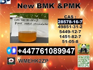 toyota-toyota-c102--new-pmk-28578-16-7-2015-cars-for-sale-in-kandy