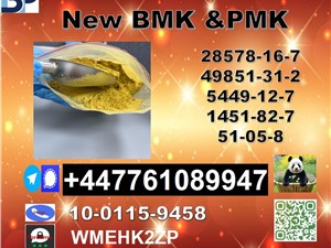 toyota-toyota-c102--new-bmk--5449-12-7-2015-cars-for-sale-in-matale