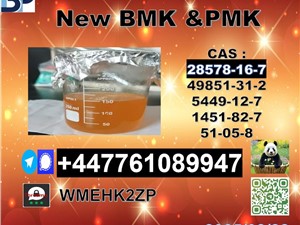 nissan-aprilia-new-pmk-2019-cars-for-sale-in-galle