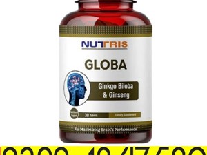 toyota-widon-tablets-in-lahore-=-03201847589-2015-cars-for-sale-in-ampara