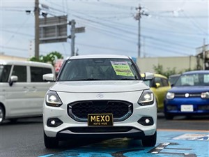 suzuki-swift-hybrid-mz-2024-cars-for-sale-in-anuradapura