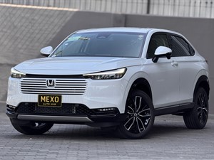 honda-vezel-z-grade-2025-cars-for-sale-in-anuradapura