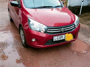 suzuki-celerio-2015-cars-for-sale-in-colombo