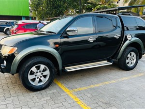 mitsubishi-l200-diamond-2008-jeeps-for-sale-in-kandy