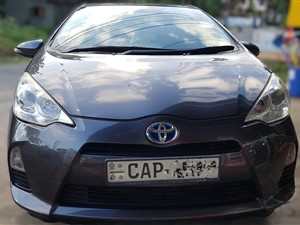 toyota-aqya-2014-cars-for-sale-in-gampaha