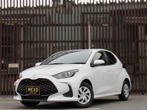 toyota-yaris-x-grade-2025-cars-for-sale-in-anuradapura