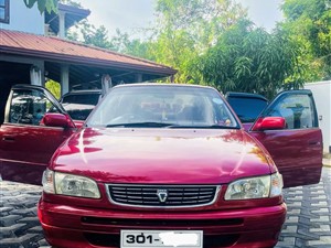 toyota-corolla-ae-110-1997-cars-for-sale-in-ratnapura