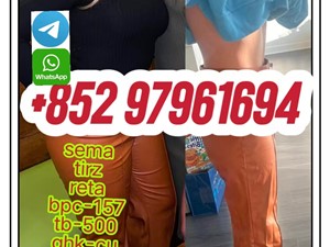 aprilia-bpc-157-137525-51-0---tb-500-77591-33-4-2015-vans-for-sale-in-anuradapura