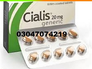 honda-cialis-tablets-in-gujranwala-=03047074219-2015-pickups-for-sale-in-galle