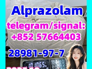bajaj-alprazolam-28981-97-7--bromazolam-71368-80-4-2015-trucks-for-sale-in-mannar
