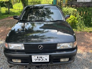 nissan-sunny-fb-13-1991-cars-for-sale-in-gampaha