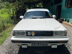 nissan-sunny-hb12-trad-1986-cars-for-sale-in-gampaha