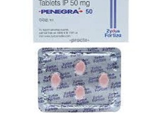 toyota-penegra-tablets-in-lahore-=03047074219-2015-pickups-for-sale-in-galle