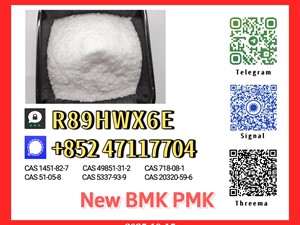 suzuki-5449-12-7-2022-jeeps-for-sale-in-hambantota