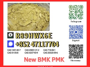 austin-28578-16-7-5449-12-7-2025-trucks-for-sale-in-mannar