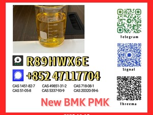 honda-5449-12-7-28578-16-7-2025-others-for-sale-in-polonnaruwa