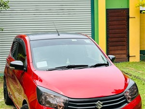 suzuki-celerio-zxi-2016-cars-for-sale-in-colombo