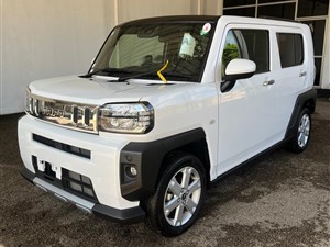 daihatsu-taft-g-chrome-venture-2024-cars-for-sale-in-puttalam