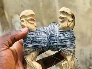 bmw-2020-2030-others-for-sale-in-ampara