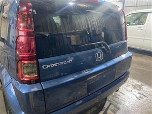 honda-ahamed-2008-jeeps-for-sale-in-colombo