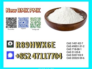 honda-28578-16-7-5449-12-7-49851-31-2-2015-motorbikes-for-sale-in-gampaha