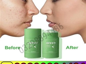 honda-green-mask-stick-in-hyderabad-=-03298894486-2025-jeeps-for-sale-in-colombo