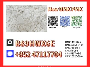 toyota-28578-16-7-5449-12-7-49851-31-2-1451-82-7-2015-vans-for-sale-in-colombo