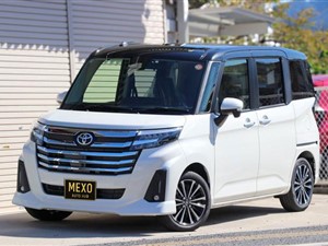 toyota-roomy-custom-g-t-2025-others-for-sale-in-anuradapura