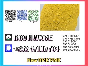 ashok-leyland-1369021-80-6-28578-16-7-5449-12-7-2015-machineries-for-sale-in-kandy