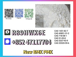 honda-1369021-80-6-28578-16-7-5449-12-7-2015-jeeps-for-sale-in-polonnaruwa