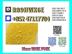 nissan-28578-16-7-5449-12-7-1369021-80-6-2015-vans-for-sale-in-ampara