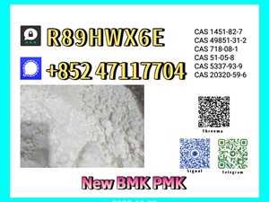 suzuki-28578-16-7-5449-12-7-1369021-80-6-2015-vans-for-sale-in-kalutara