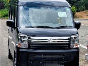 suzuki-every-pc-limited-2024-vans-for-sale-in-kandy