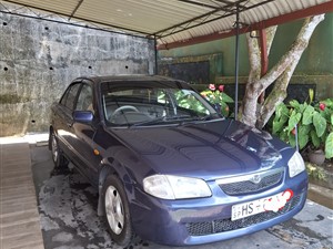 mazda-323-2000-cars-for-sale-in-galle