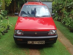 suzuki-maruti-2004-cars-for-sale-in-colombo