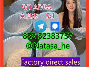 audi-mjkl-2015-spare-parts-for-sale-in-mullaitivu