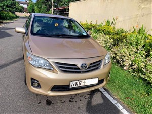 toyota-corolla-141-2011-cars-for-sale-in-colombo