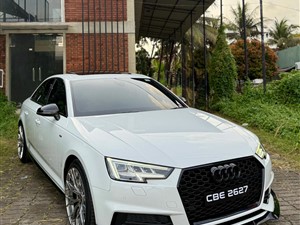 audi-audi-a4-tfsi-2018-highest-spec-2018-cars-for-sale-in-colombo